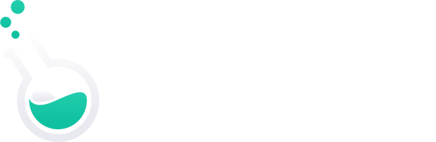 demiclen.cz