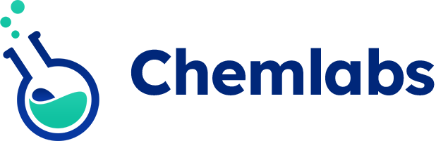 demiclen.cz
