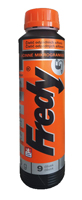 FREDY čistič sifonů 500 g