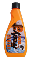 Fredy tekutý gel 540 g