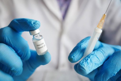 chemlabs-45 chemlabs-45