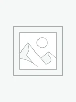 Zástupný symbol